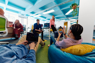 Similar image 21950961