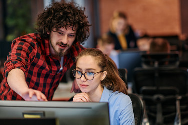 Similar image 21950962