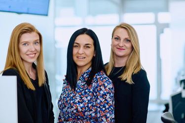 Similar image 21950964