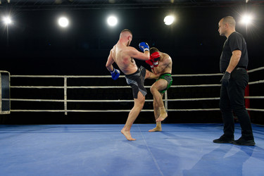 Similar image 21950966