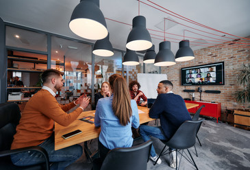 Similar image 21950967