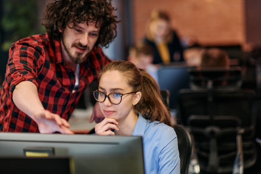 Similar image 21950968