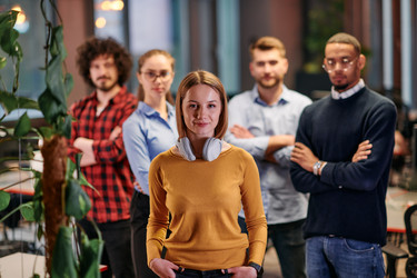 Similar image 21950969