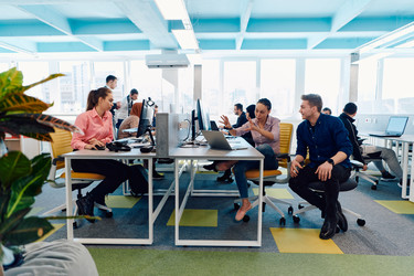 Similar image 21950970