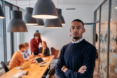 Similar image 21951270