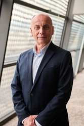 Similar image 21965932