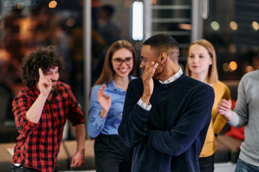 Similar image 21966256