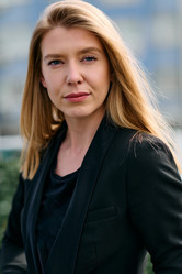 Similar image 21966310