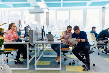 Similar image 21966313