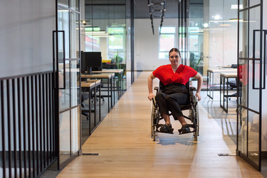 Similar image 21966315