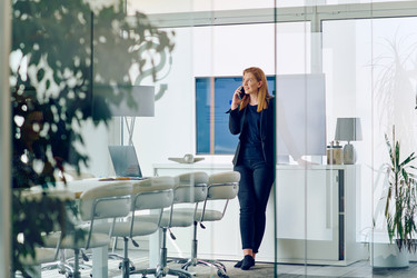 Similar image 21966492