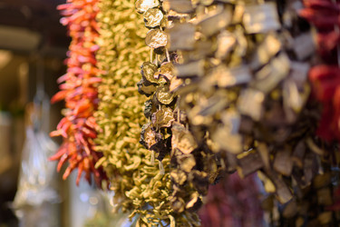 Similar image 21966493