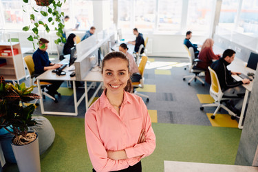 Similar image 21966494