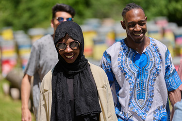 Similar image 21966495