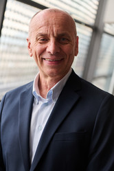 Similar image 21966496