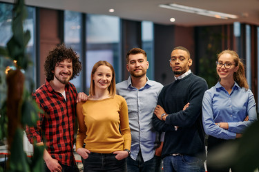 Similar image 21966679