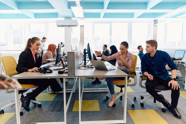 Similar image 21966716