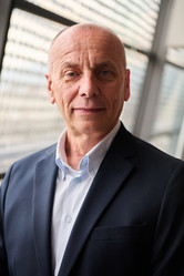 Similar image 21950319