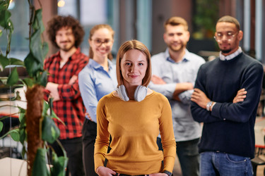 Similar image 21950323