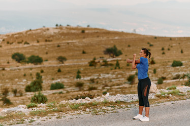 Similar image 21950564