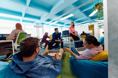 Similar image 21950565