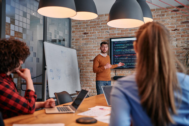 Similar image 21950569