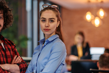 Similar image 21950571