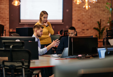 Similar image 21950572