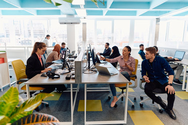 Similar image 21950877