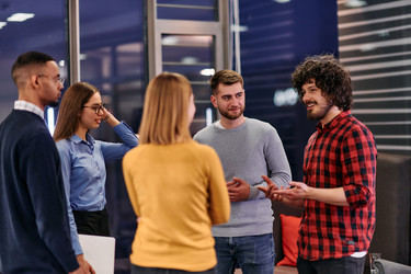 Similar image 21950971