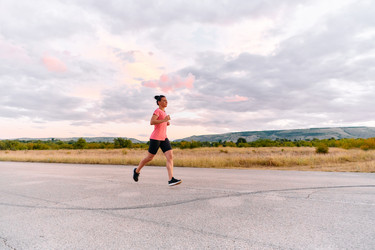 Similar image 21950972