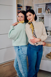 Similar image 21950973