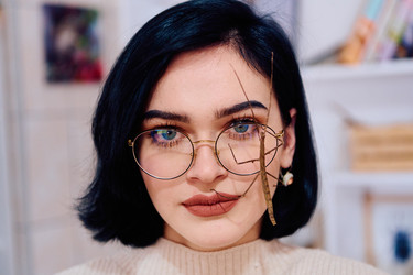 Similar image 21950974