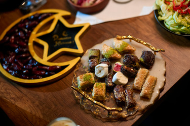 Similar image 21950975