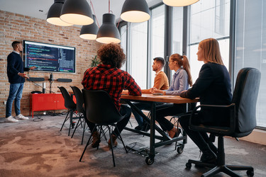 Similar image 21950978