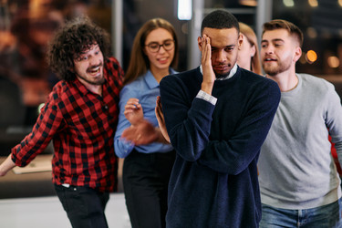 Similar image 21950979