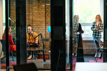 Similar image 21951273