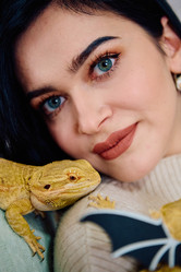 Similar image 21965933