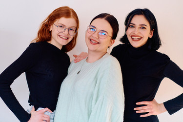 Similar image 21966318