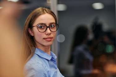 Similar image 21966321