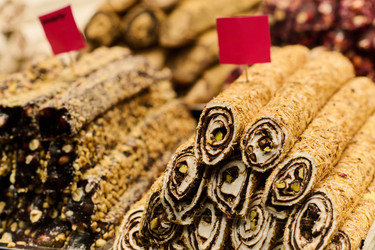 Similar image 21966323