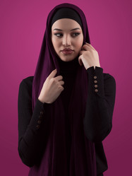 Similar image 21968833