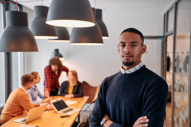 Similar image 21968834