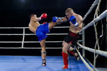 Similar image 21969018