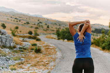 Similar image 21969021