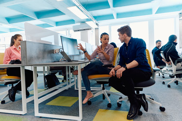 Similar image 21969022