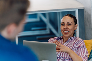 Similar image 21969024