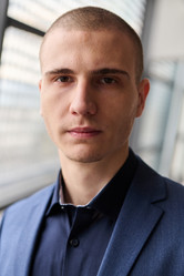 Similar image 21969144