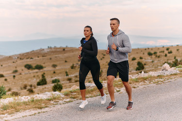 Similar image 21969146