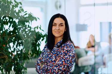 Similar image 21969147